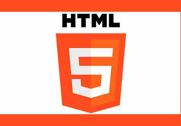 HTML5