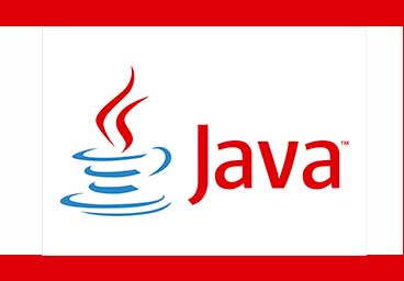 Java