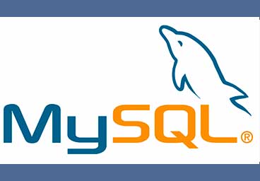 Mysql