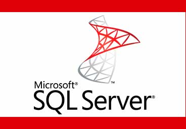 SQL Server