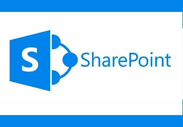 Sharepoint