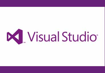 Visual Studio