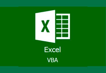 Vba