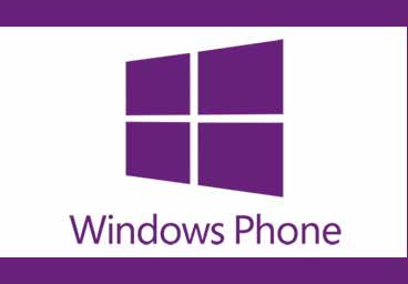 Windows Phone